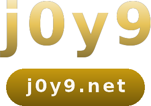j0y9 logo