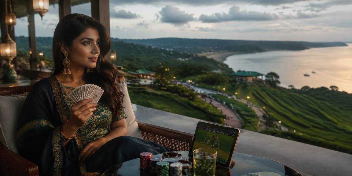 j0y9 প্রিমিয়ার লিগ বেট