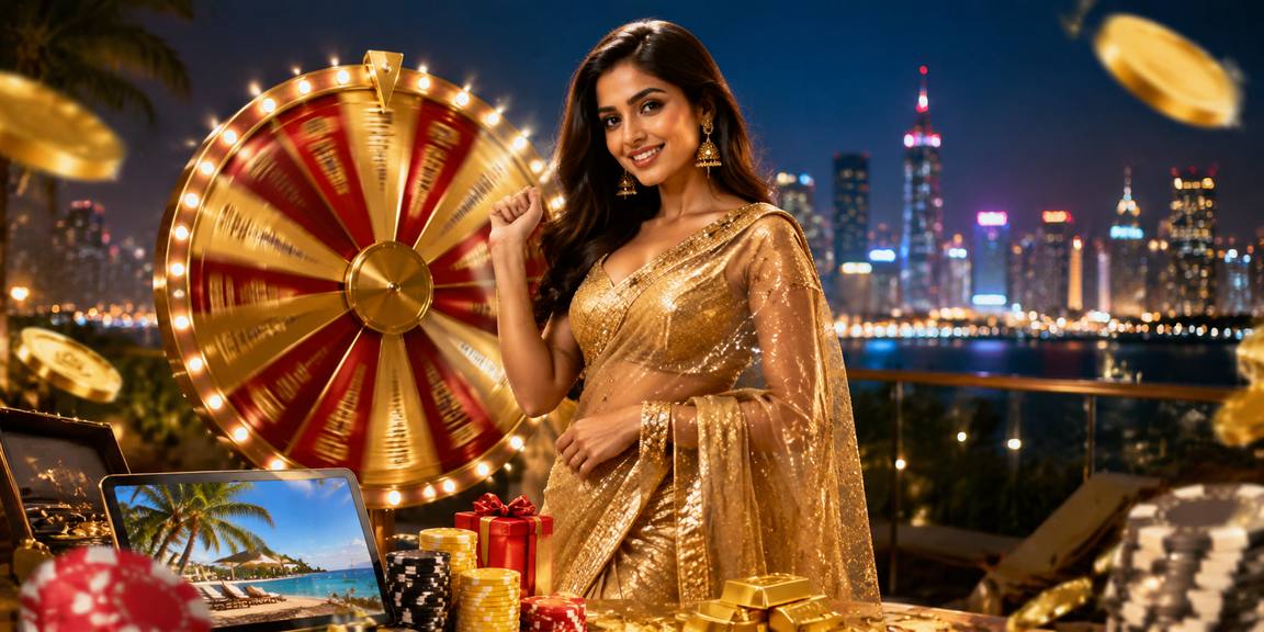 j0y9 জেতার পর টাকা কীভাবে তুলবেন