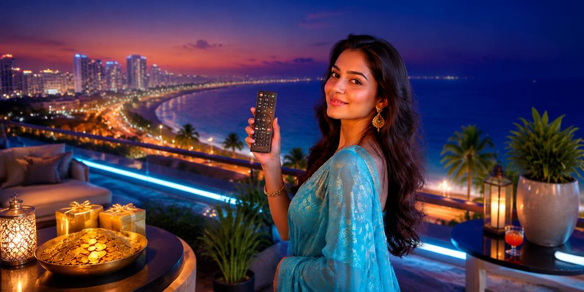 j0y9 আপনার অ্যাকাউন্ট সুরক্ষিত রাখার উপায়